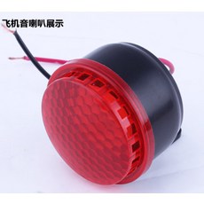 6bbd13a6b4da00f3e9716cb3f434d053fb67c7c514fea528fd25565ac776.jpg