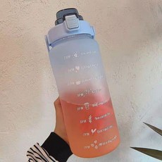 메론서리