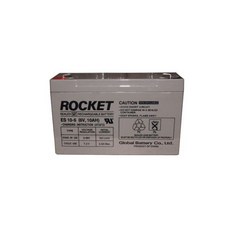 hmr-2004ah