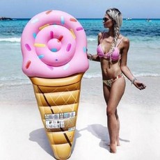 리솜아일랜드수영장