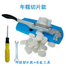 01e05d739c77bc066982cf98135e4a79fb5b3cd60706331ead9d0b71dbfc.jpg