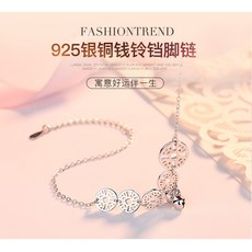 424aee6501c0dc3f0d778858cd07a7ed0a84c49466581aeb35bbd68a0cec.jpg