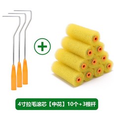 8c7c460336966c518128582cfee942c773304d91dfcecc7a36bee92b1e20.jpg