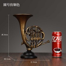 96b1481b6ff5927de837de17977fd783cb162a90c6a58968d24b48f3ddc1.jpg