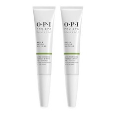 opi네일오일