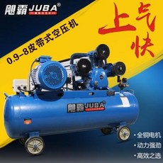 227f1307238f2f60d2801752ad6093fd81f592ea47522d9aabeea6525490.jpeg