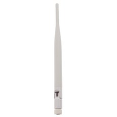 FWT 5dBi 2.4G 5.8G 듀얼 밴드 SMA 커넥터 WiFi 실외 안테나 Omni Vertical, 모델명