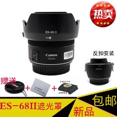 b1f7329cf1613d36b85728859b95408a73647449c44038421401157ee943.jpg