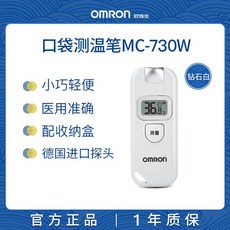 d97400304a046612f7c920e9882a9a932323658ceb306877671a80b990bd.jpeg