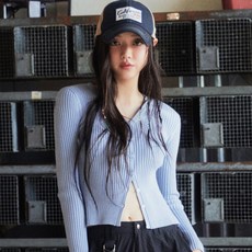 가디건도안 TOP01