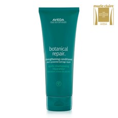 아베다보태니컬컨디셔너