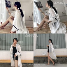 9084d0754217f1f86628a94805fdc56e9088d259b890ffe109b73db2edca.jpg