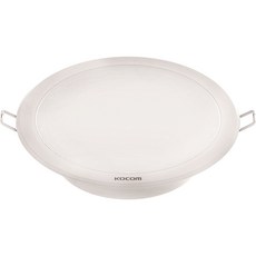 욕실다운라이트