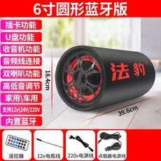 e4a12e4db4984a3b8d928cee84c7ec1533058d8ac500b9b15d5deb94cf3e.jpg