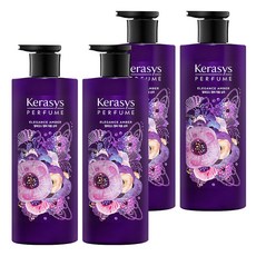 애경케라시스샴푸