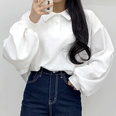 보웬스티치벌룬맨투맨