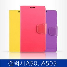ce483869dc3f0a97808ebccb0fe290c3c11202a2f710b55e5059ef36924a.jpg