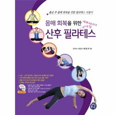 56dee19bcdb279f0acd6a36ff57ef6d49c35259bc27e0f8ae9e9f12a3aa2.jpg