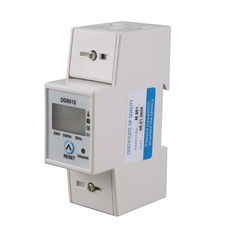 160w소비전력kw환산