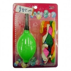 시크릿매직향기메이커