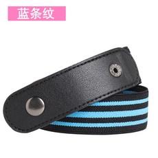 e17b910c618a566a55a7fc235316ac7f6871cf3a56b9a07863a36f94e44e.jpg