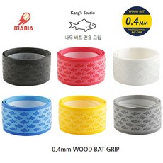 0924e3fac63f27ab48ee8ff5058531e9d11d2516688f342d8516833b1f2e.jpg
