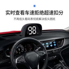4b52423f4f7787c71fd3c46fe1b4143310fa5bfaa5058c2843ccd1c54e1c.jpg