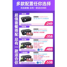 55fce6670574928fc59225a1293a9c838a73b9431ebe46dfd309367371d0.jpg