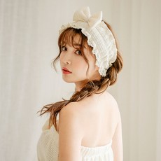 라이트세안밴드