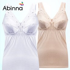 920a875e472034fb6235f669c4b155a7a83e71a9b7a3110f62a952cdec46.jpg