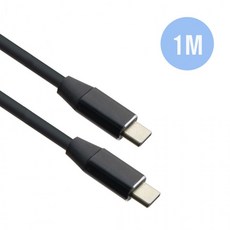 des-1005a