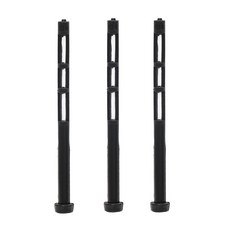 Byn 95110358 연료 필터 95110358A 95110364 75110358 75110358A 95112296 MTD Cub Cadet 잔디 깎는 기계 제설기용 3개 팩, Byn 95110358 연료 필터 95110358A 9