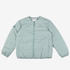 디스커버리 디스커버리패딩 EQF DXDJ51026-MTD 픽토르 U 구스다운 경량패딩