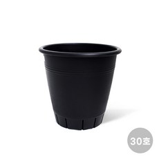 16a70060a6ff2394d0793b80473d0f08047a8eaae6ae51e7d32c03c0ff7b.jpg