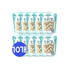  바우와우 소고기 쟈키90gx10봉/져키/사시미/애견간식, 헬로도기 참좋은껌 실타래우유S 18Px10개/애견간식/ 