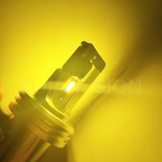 sma-h3000hs