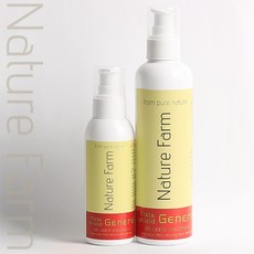 네이쳐팜 멜라 쉴드 G 120 250 500ml 종합 예방/ 수족관 어항 수질관리 열대어 구피 메디슨, 1개, 120ml