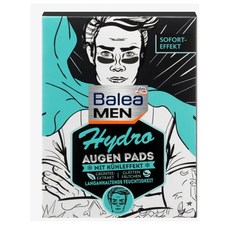 발레아아이패치