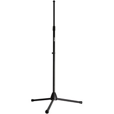 mic-7700