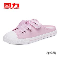 edb1dc2f75dcd87662374c46122cec4f7c3432bcdb051b4d5b464fea826b.jpg