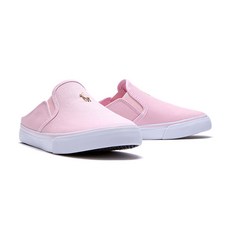 [폴더] 폴로랄프로렌POLO_RF102212_CARLEE MULE_Pink FLLOAA1W01