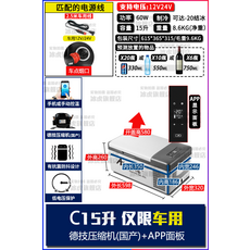 f0f1cc78e9a175f646483691e7f628476113fc3e1f3e2e1000c14188a907.png