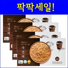 23d0a1ab288c52f6edefa5904c2acdbbde4109ea1ccbb639001b3dcd22d9.jpg
