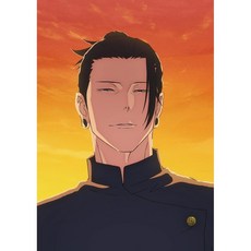 주술회전 2기 회옥 옥절 2 DVD+스페셜DVD+리플렛+스티커, 상품선택