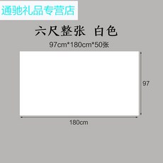 3f3e2767185f4e17033663b5c3a12ab20e0b1484efbd82ccebb48f150596.jpg