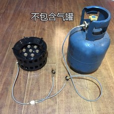 e8a335e785e6043df062cdf8c2aee5c1d25f37192015693b2c68e628dcc4.jpg
