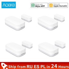 12c980ac46d100a8b6db092e4854ea01f8aefa154c90184fc4f70cc1206f.jpg