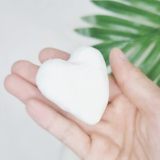 제로웨이스트체험