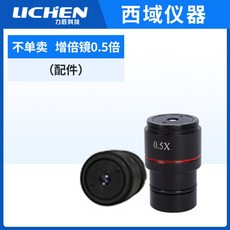 dc6acc82f9e44dfe3ec349ca7bb8a26b50c09806199846496da463ef6c94.jpg