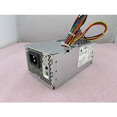 Dell Dell R224M L235p-01 235W Power Supply PS-5231-5DF1-LF FR610 RM112, 상세내용참조